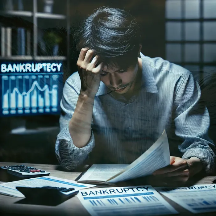 채무 해결 방법