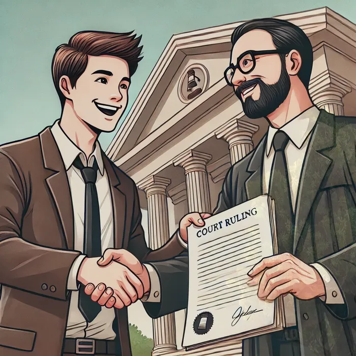 개인회생 성공 사례