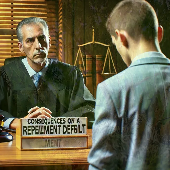 채무 해결 방법