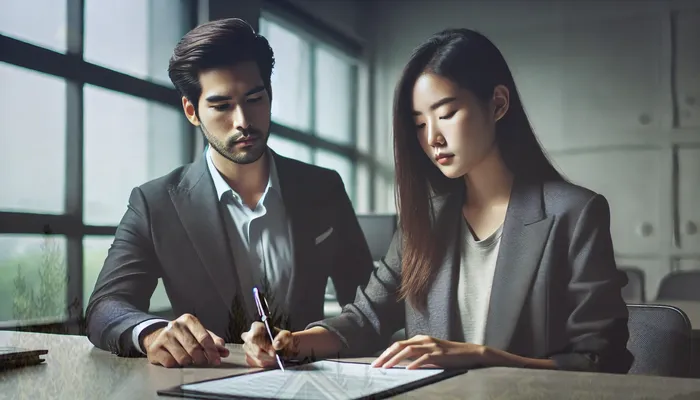 개인회생 성공 사례