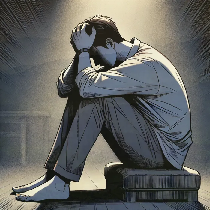 개인회생과 개인파산의 차이점