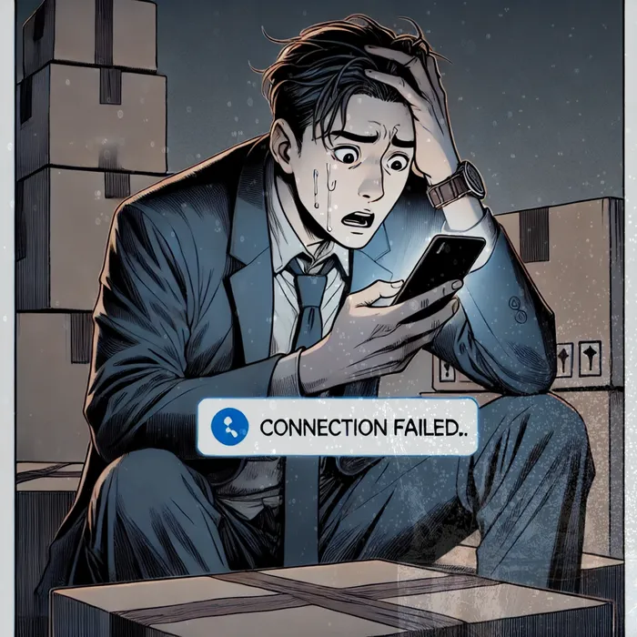 개인회생 변호사