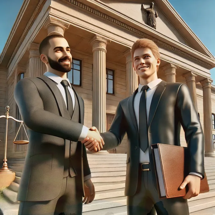 채무 해결 방법