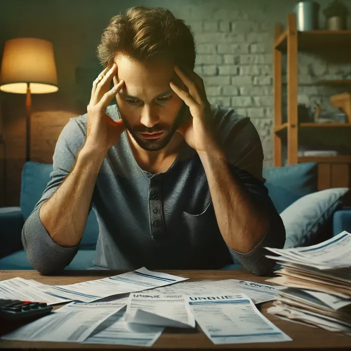 중곡동 개인회생 사례