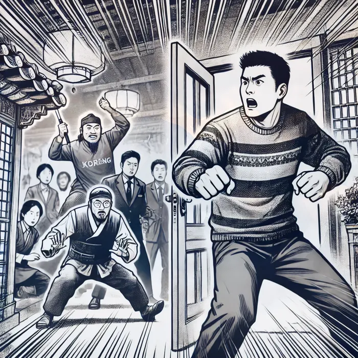 개인회생과 파산의 차이