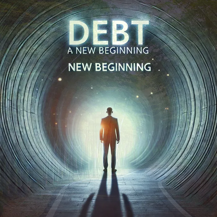 마산회원구 변호사