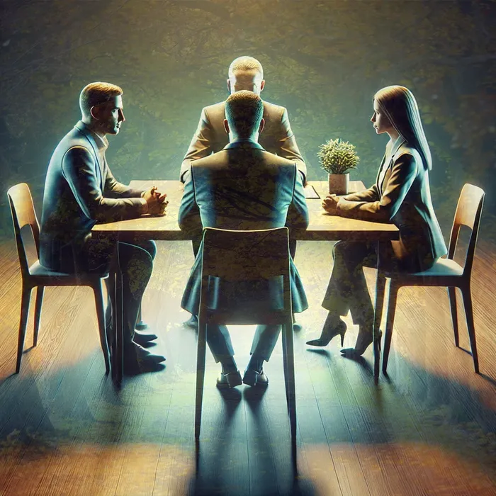 일산동구 개인회생파산법률사무소