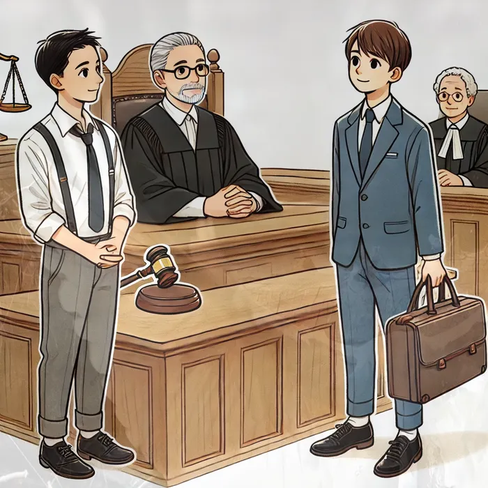 채무 해결 방법