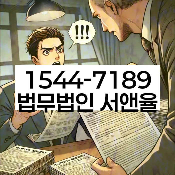 북구 개인회생파산전문변호사