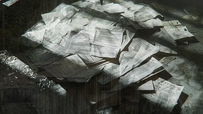 개인파산과 회생 비교