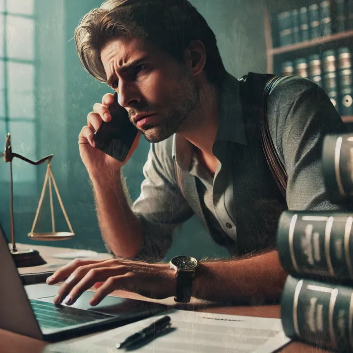 성공적인 개인회생 사례