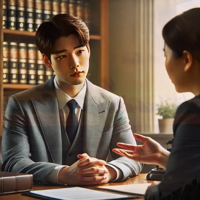 성북동 개인회생 자격