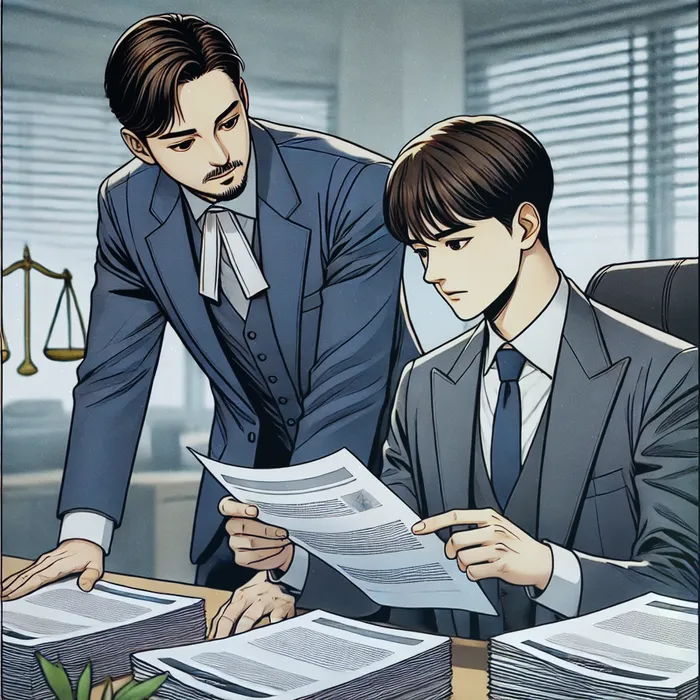 성북동 개인회생 혜택