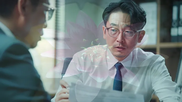 성북동 개인회생 전문가