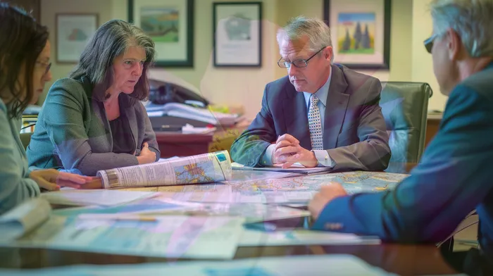 영등포본동개인회생상담