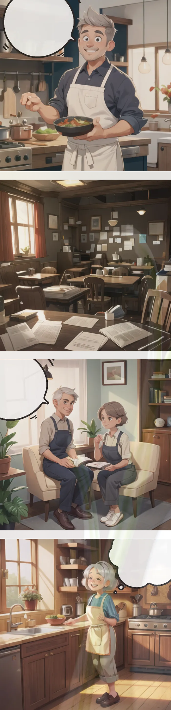 영등포본동 개인회생상담