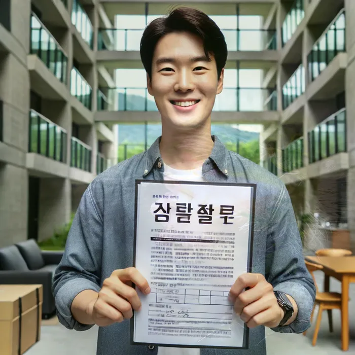 영등포본동 개인회생상담