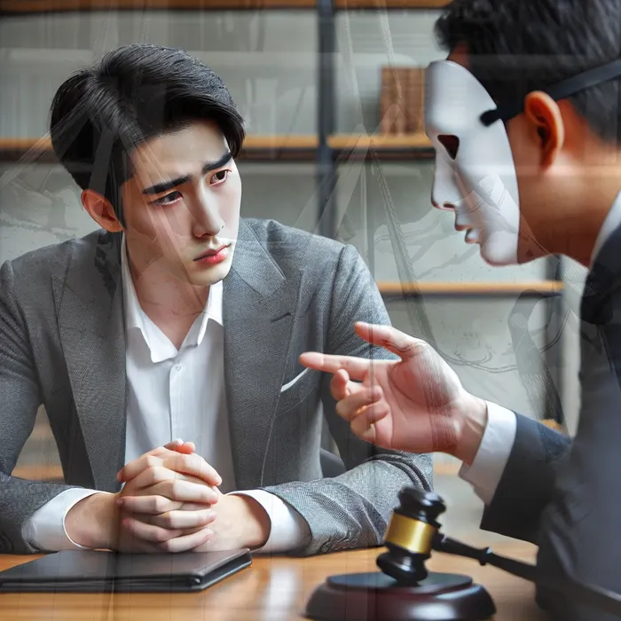 서초구 개인회생 절차