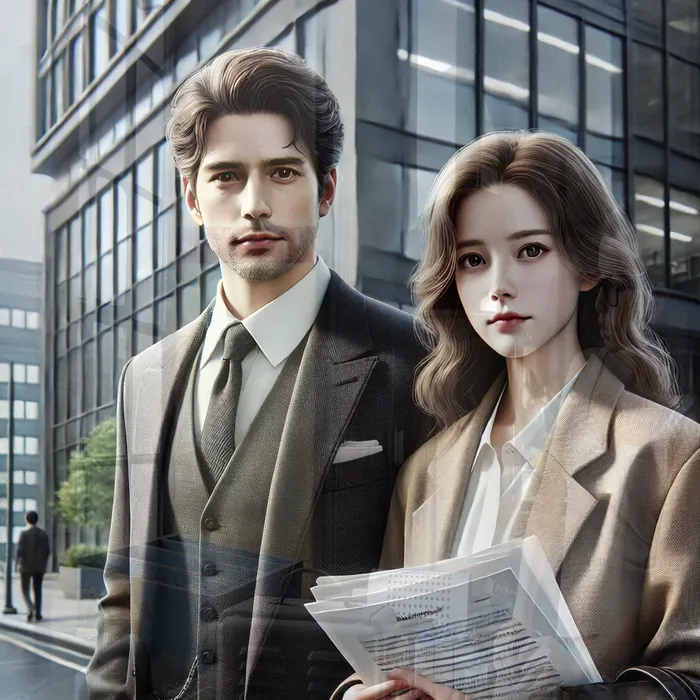 개인회생과 파산 비교