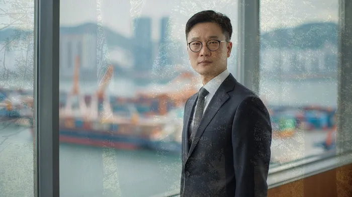 개인파산 절차 이미지