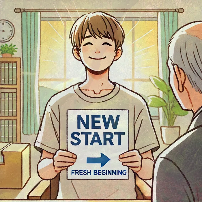 개인회생신청자격