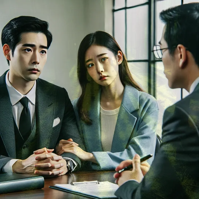 개인회생변호사선임