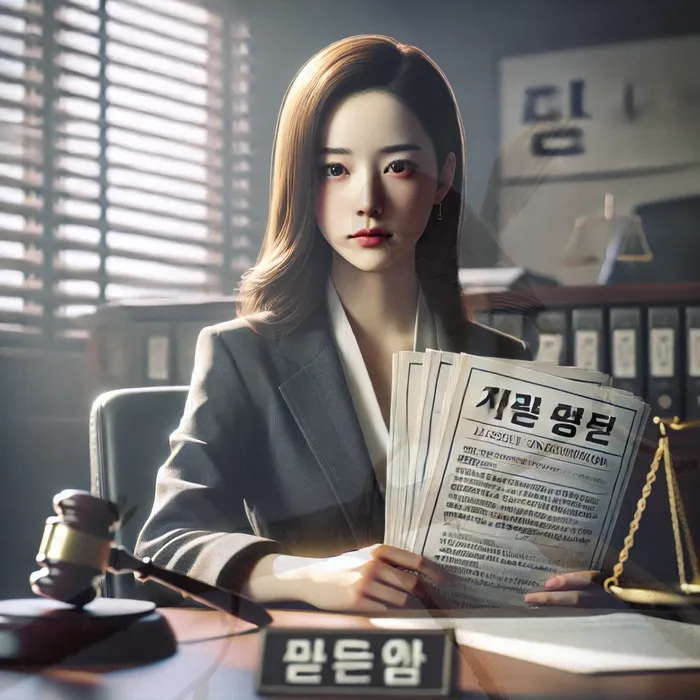 개인회생과 파산 차이점