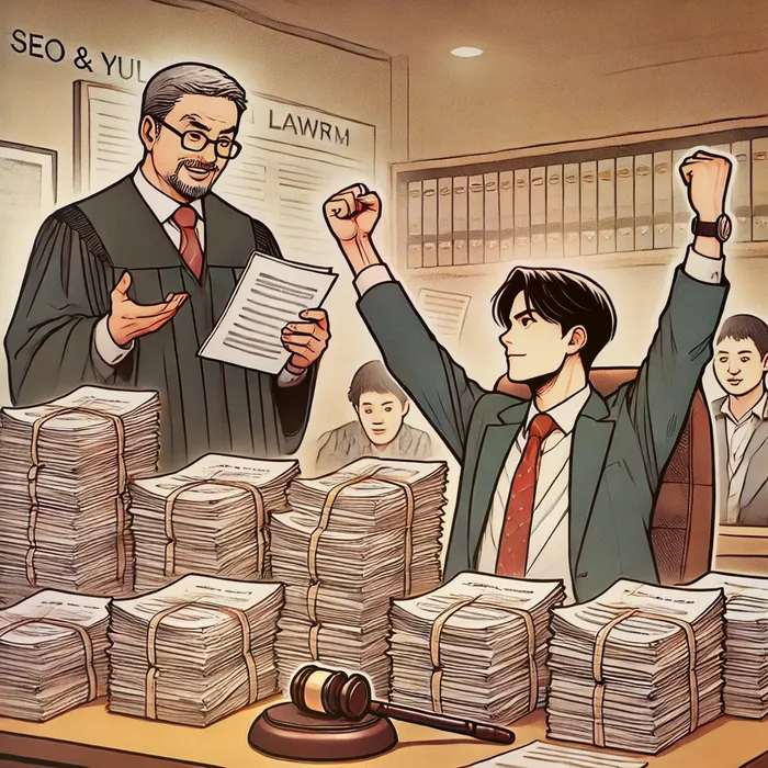 개인회생 신청자격