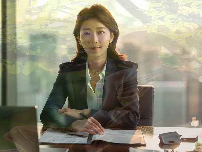 개인파산 필요서류