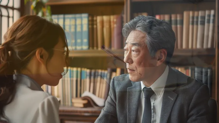 개인회생 신청서류