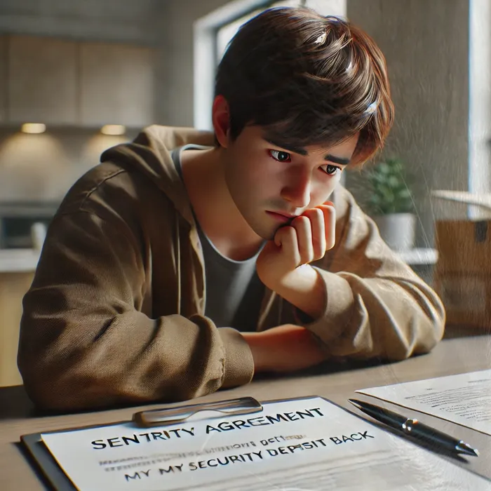 개인회생 신청방법