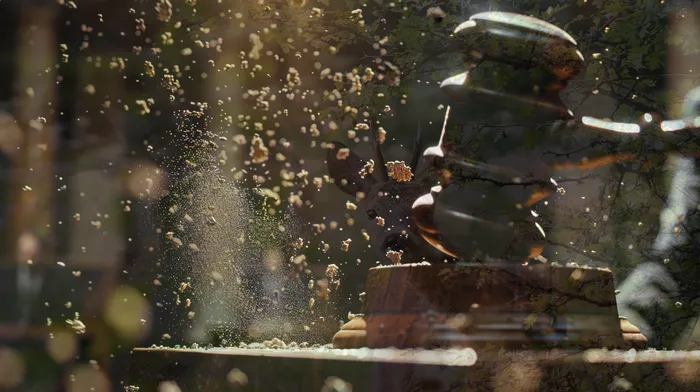 개인파산 신청절차