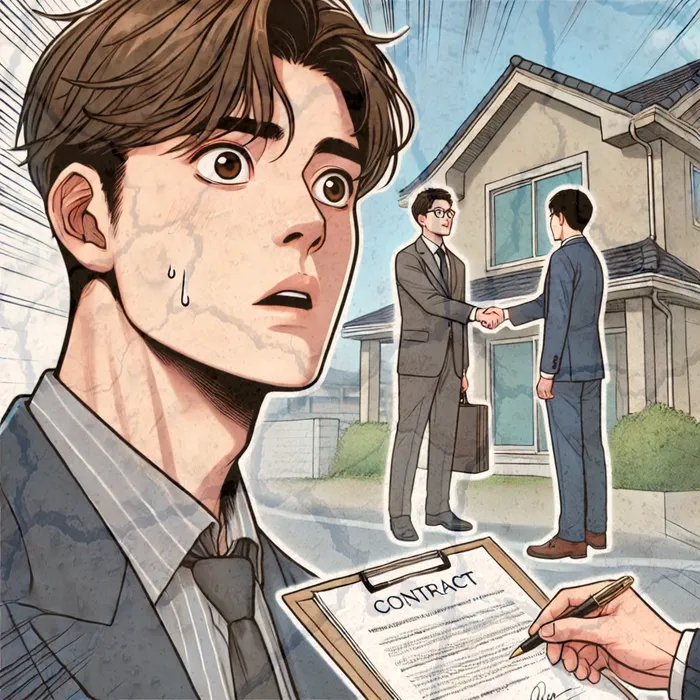 개인회생신청자격