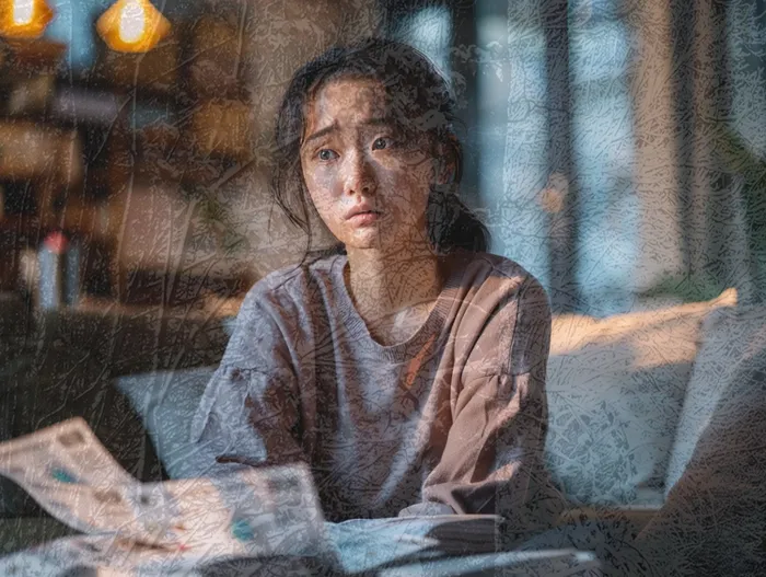 개인회생변제기간