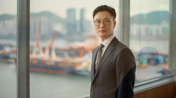 개인회생과 개인파산 비교