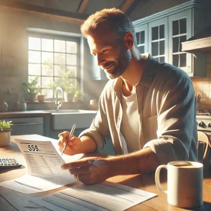 개인회생신청자격