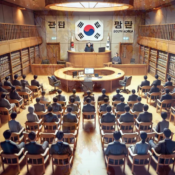 개인회생변제기간