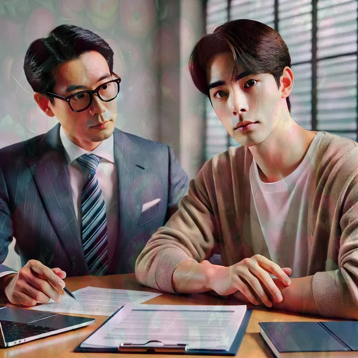 개인회생 신청자격