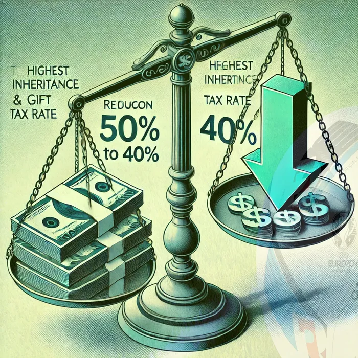 개인회생신청자격