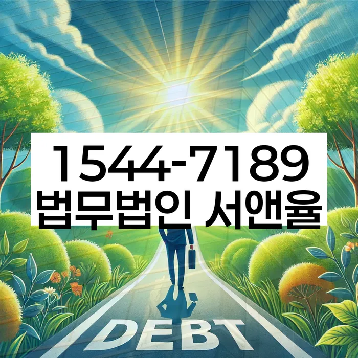 적절한 키워드