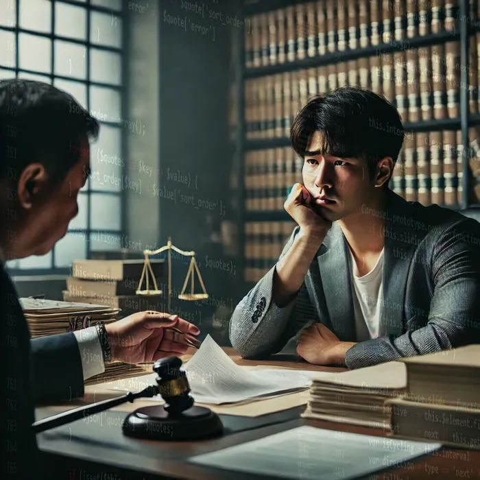 재정 회복