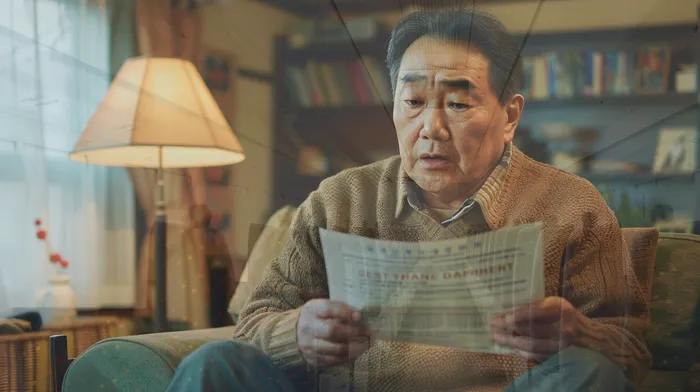 적절한 키워드