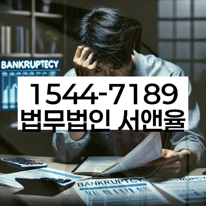적절한 키워드