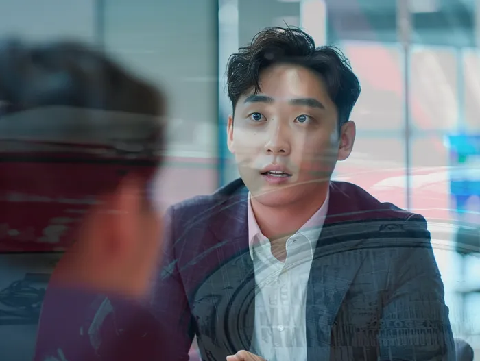 개인파산과 개인회생의 차이