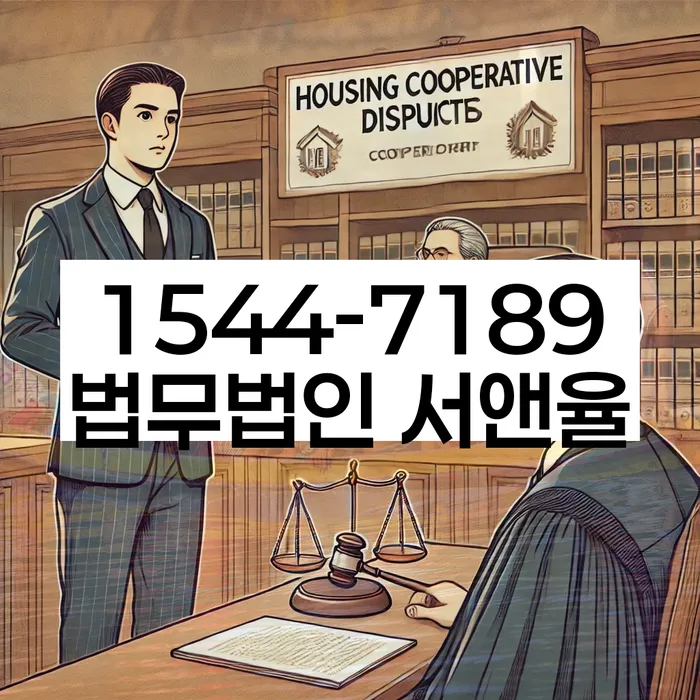 서울 강남구 청담동 개인파산사례