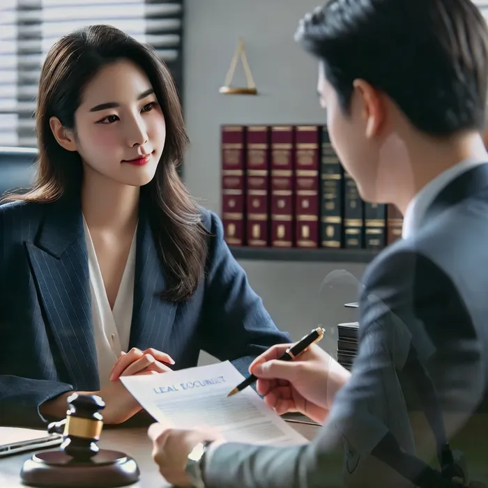 대구파산변호사 상담