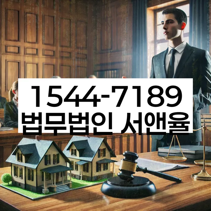 개인회생 절차