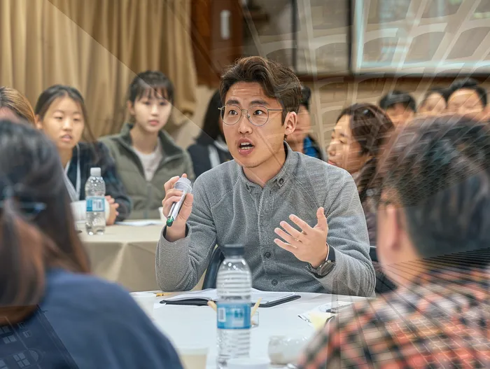 개인회생 송달료