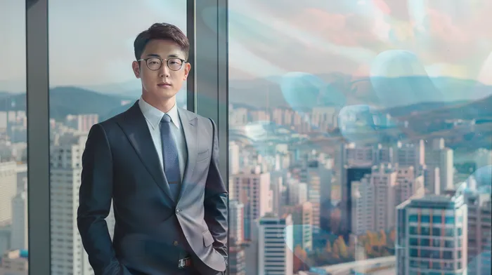 신용회복진술서 작성 방법