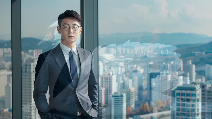 압류금지채권변경